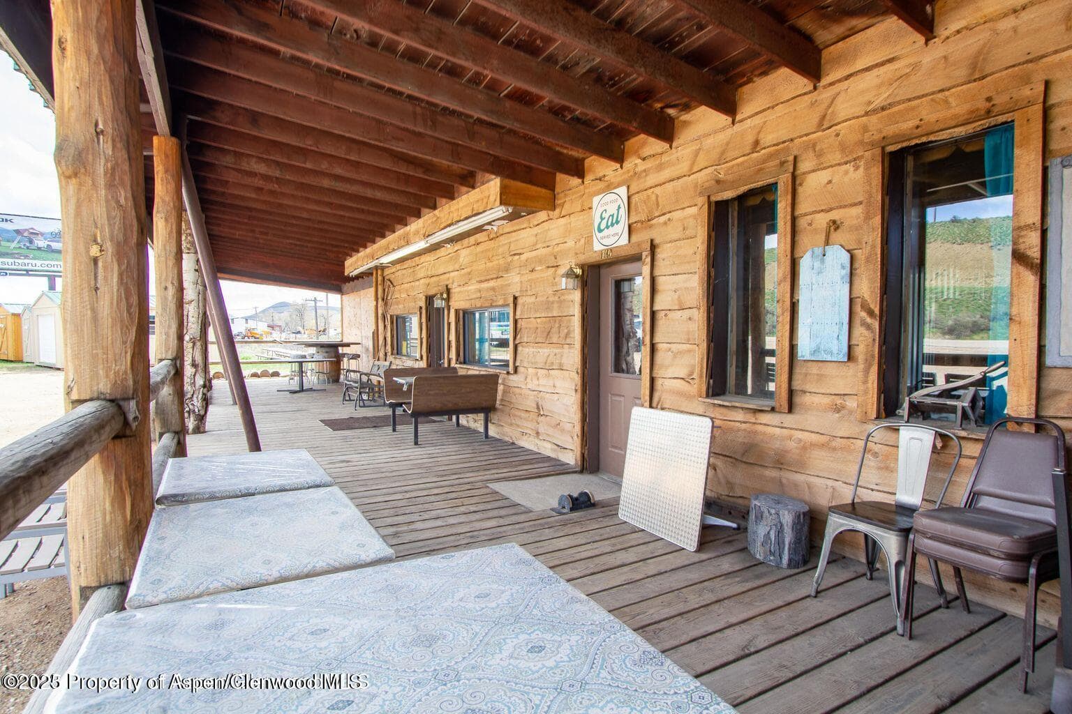 1740 E Highway 40, Craig, CO 81625 - Photo 2
