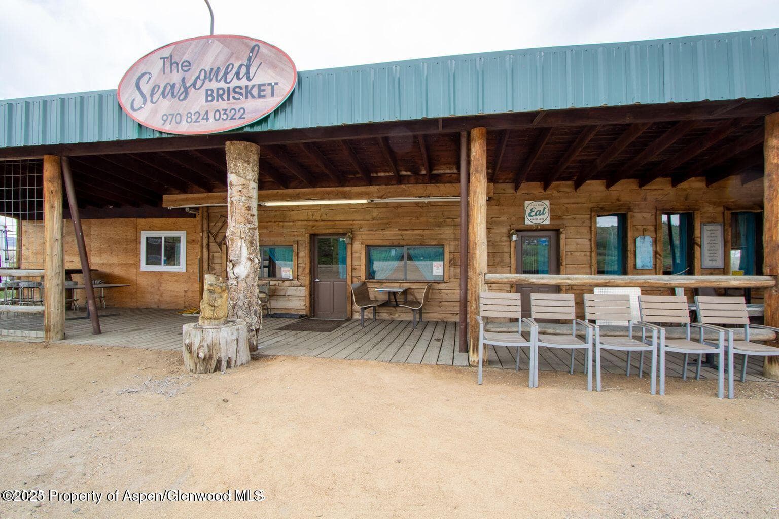 1740 E Highway 40, Craig, CO 81625 - Photo 3