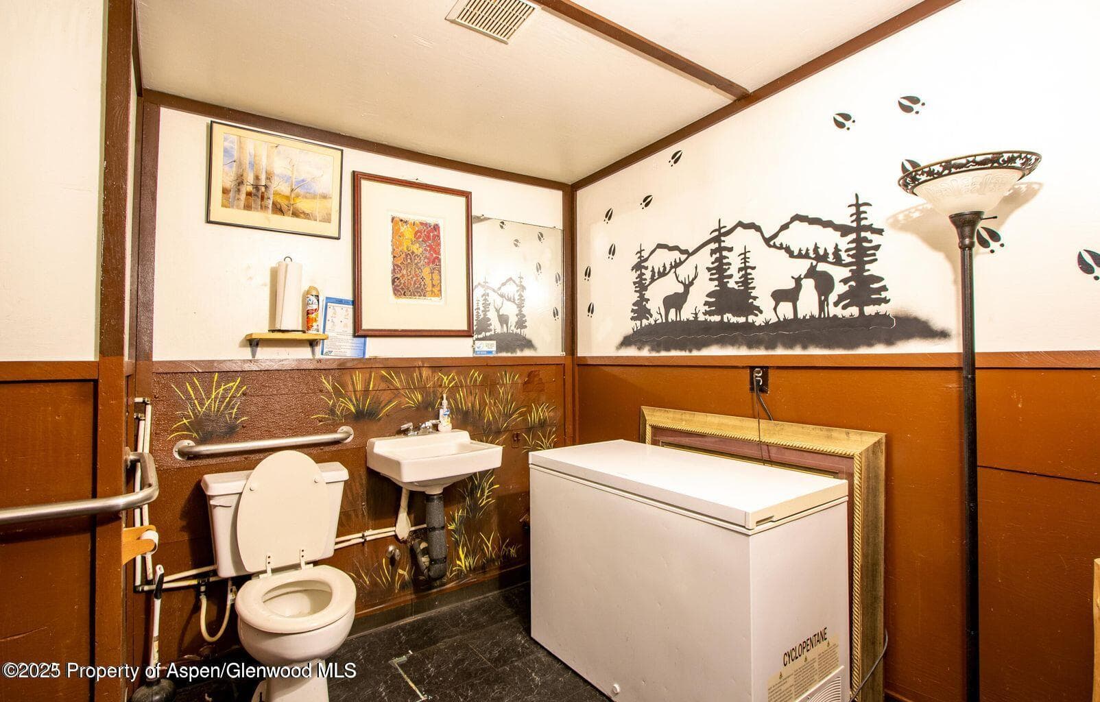 1740 E Highway 40, Craig, CO 81625 - Photo 6