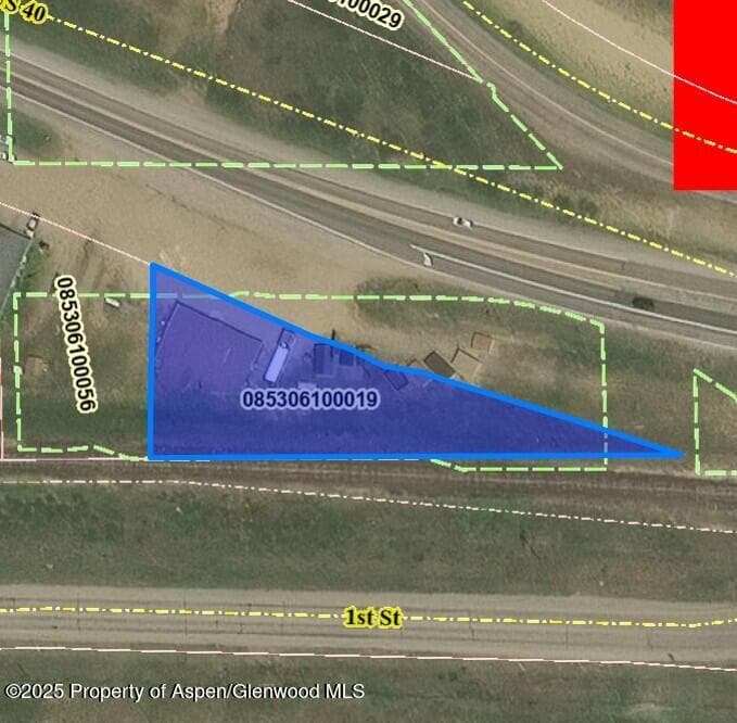1740 E Highway 40, Craig, CO 81625 - Photo 8