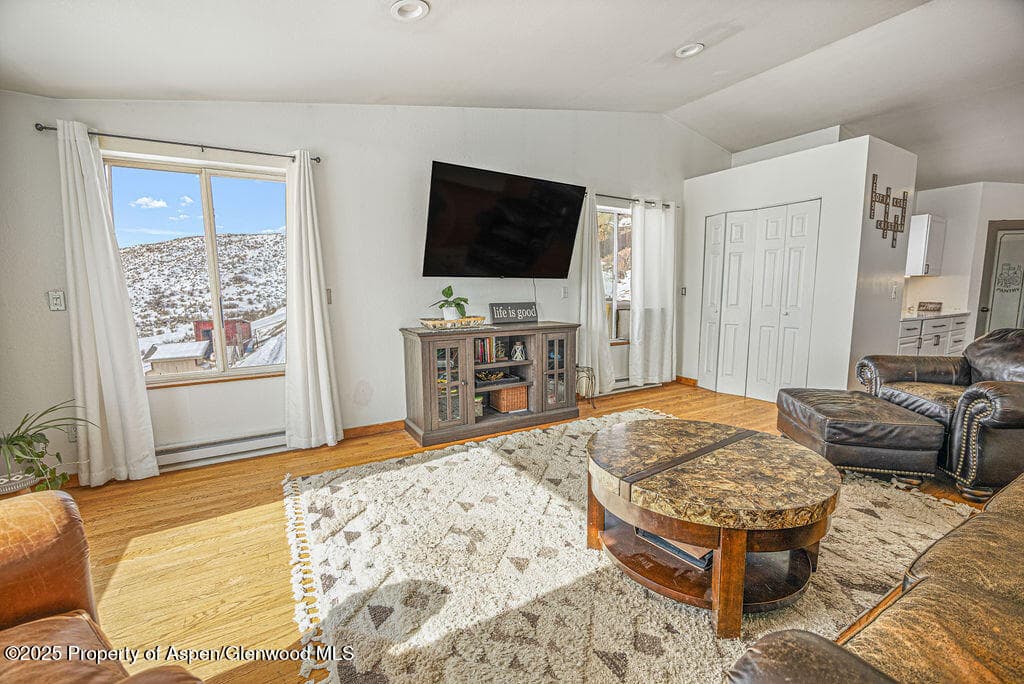 86 Counts Drive, Craig, CO 81625 - Photo 5