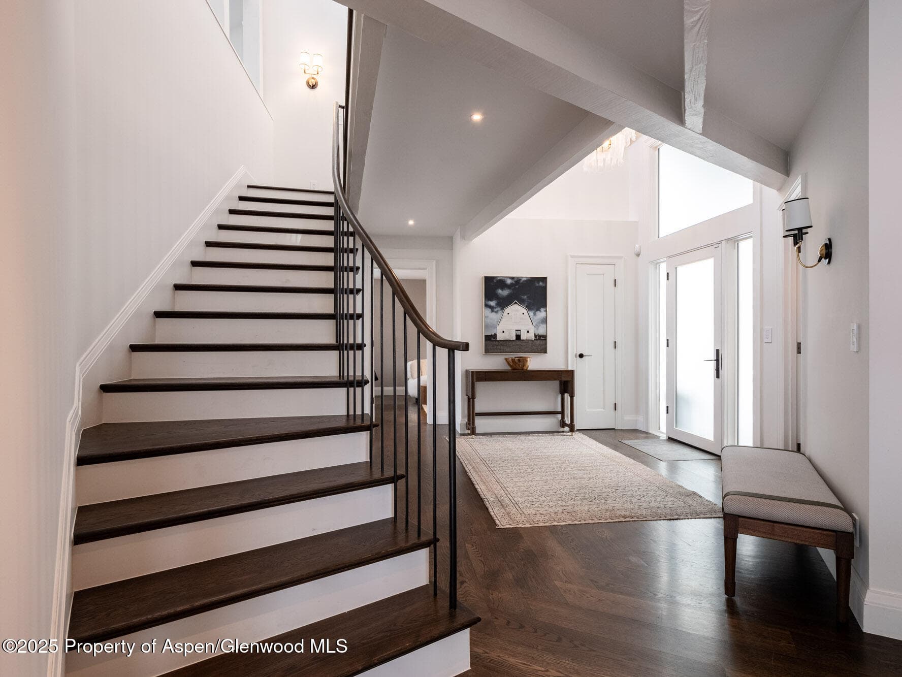 780 Mountain Laurel Drive, Aspen, CO 81611 - Photo 3