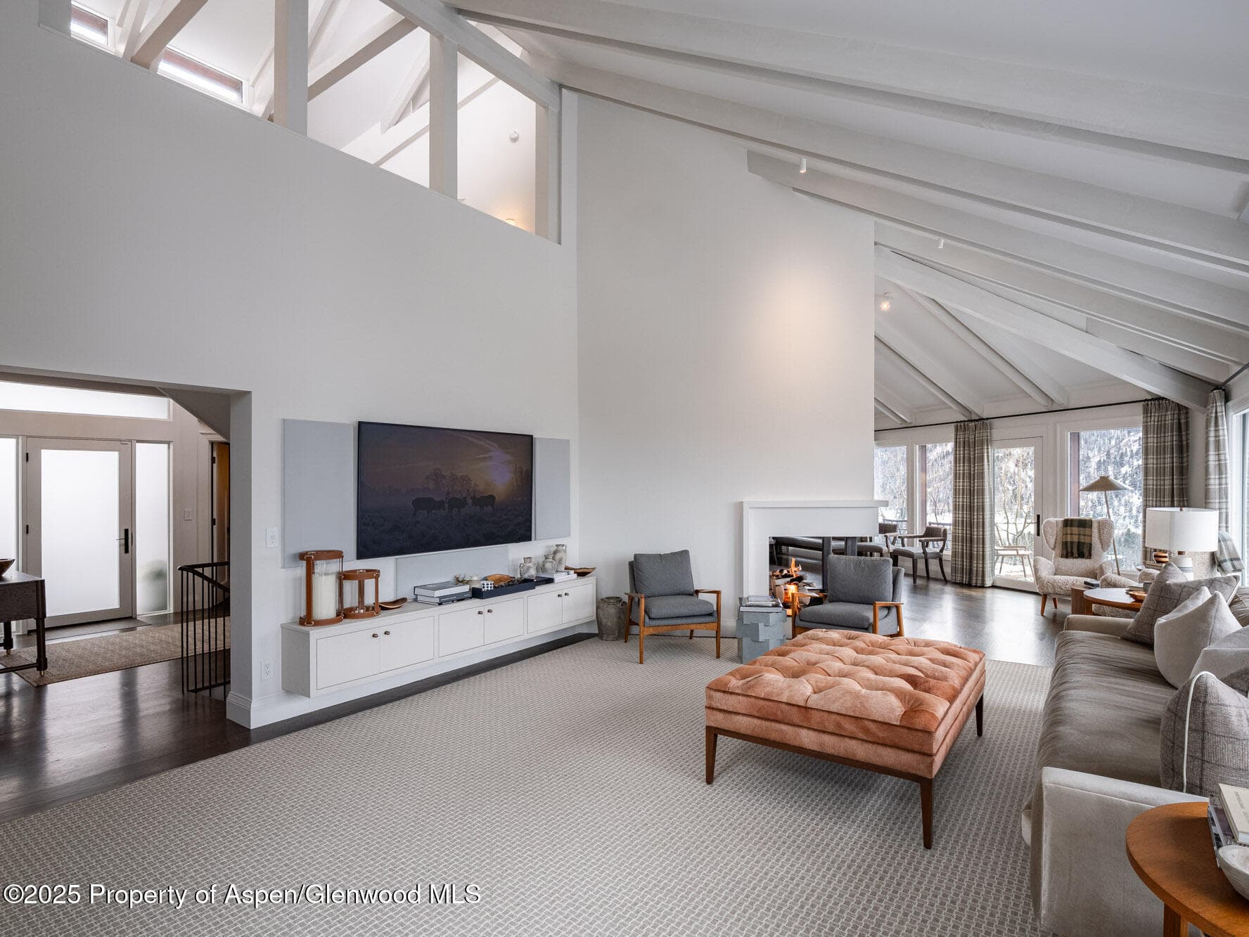 780 Mountain Laurel Drive, Aspen, CO 81611 - Photo 5