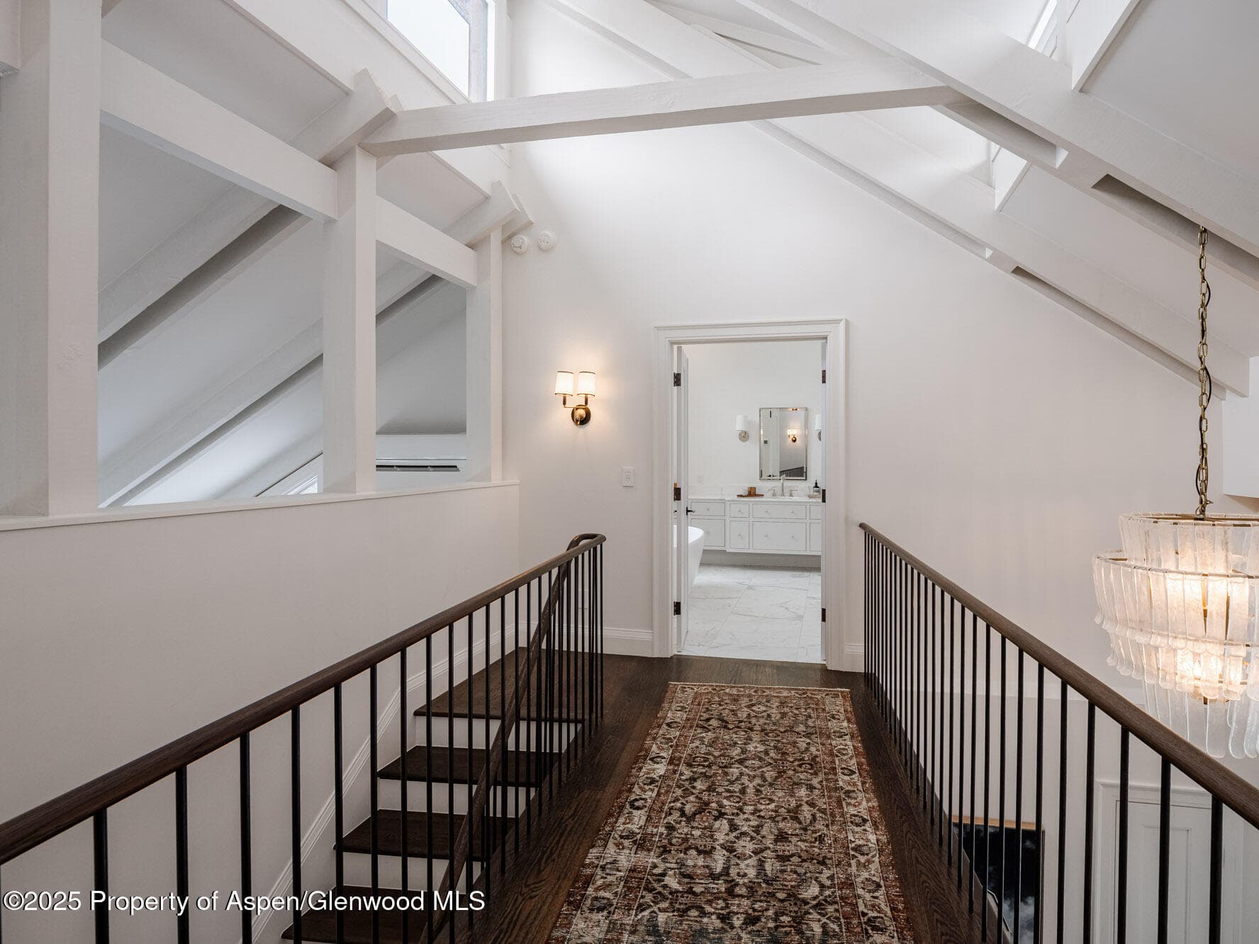 780 Mountain Laurel Drive, Aspen, CO 81611 - Photo 23