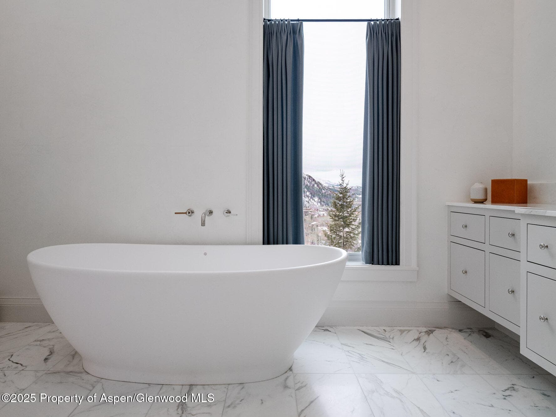 780 Mountain Laurel Drive, Aspen, CO 81611 - Photo 25