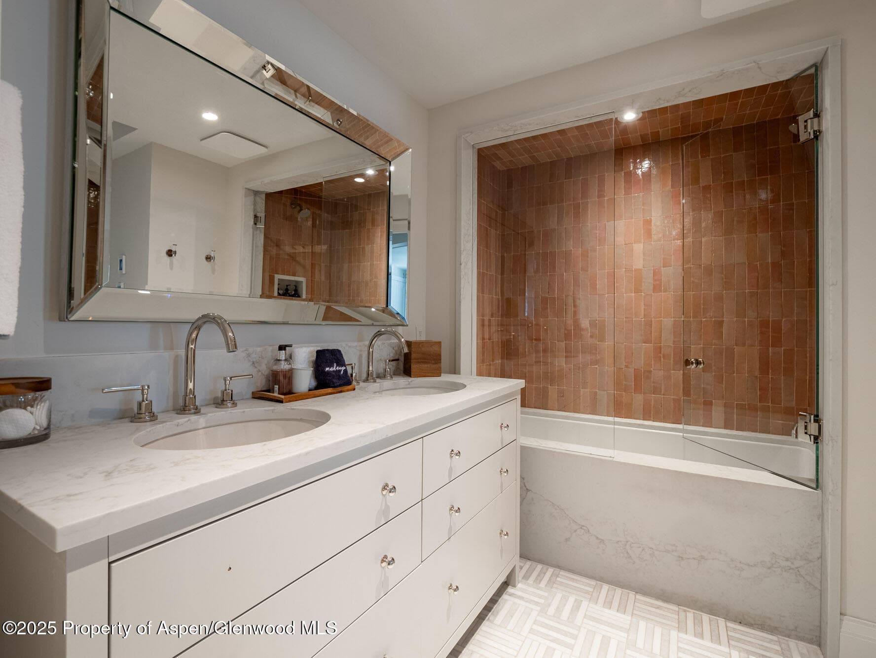 780 Mountain Laurel Drive, Aspen, CO 81611 - Photo 33