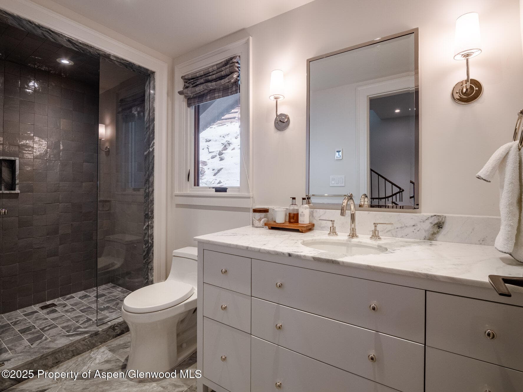 780 Mountain Laurel Drive, Aspen, CO 81611 - Photo 34