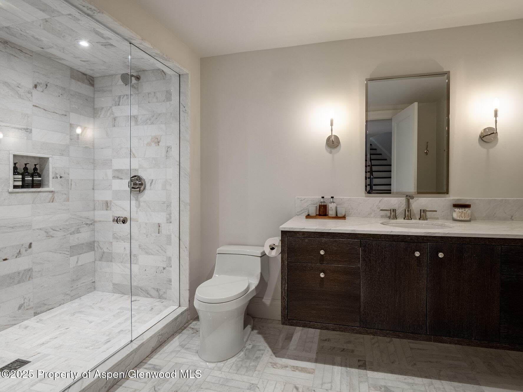 780 Mountain Laurel Drive, Aspen, CO 81611 - Photo 40
