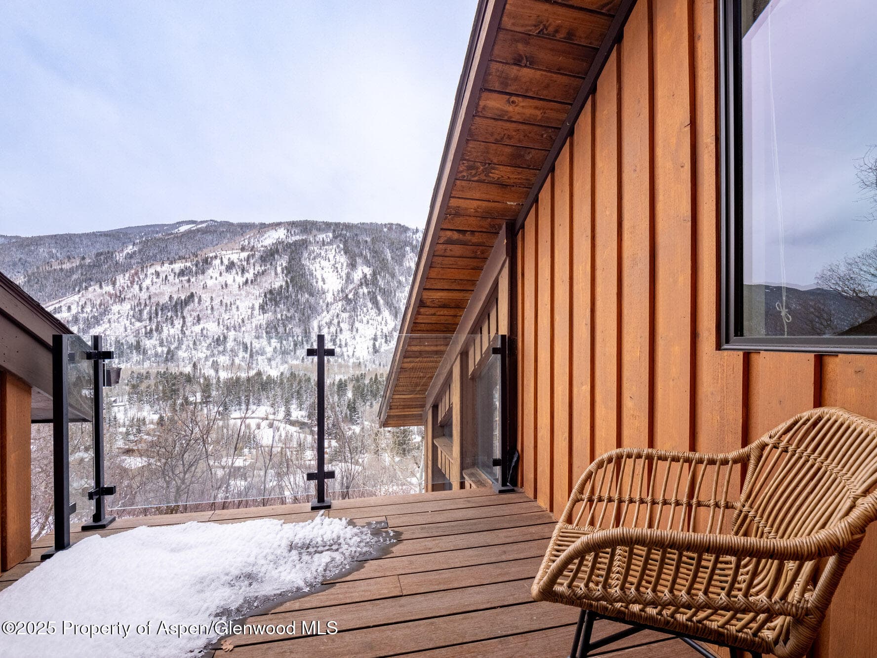 780 Mountain Laurel Drive, Aspen, CO 81611 - Photo 42