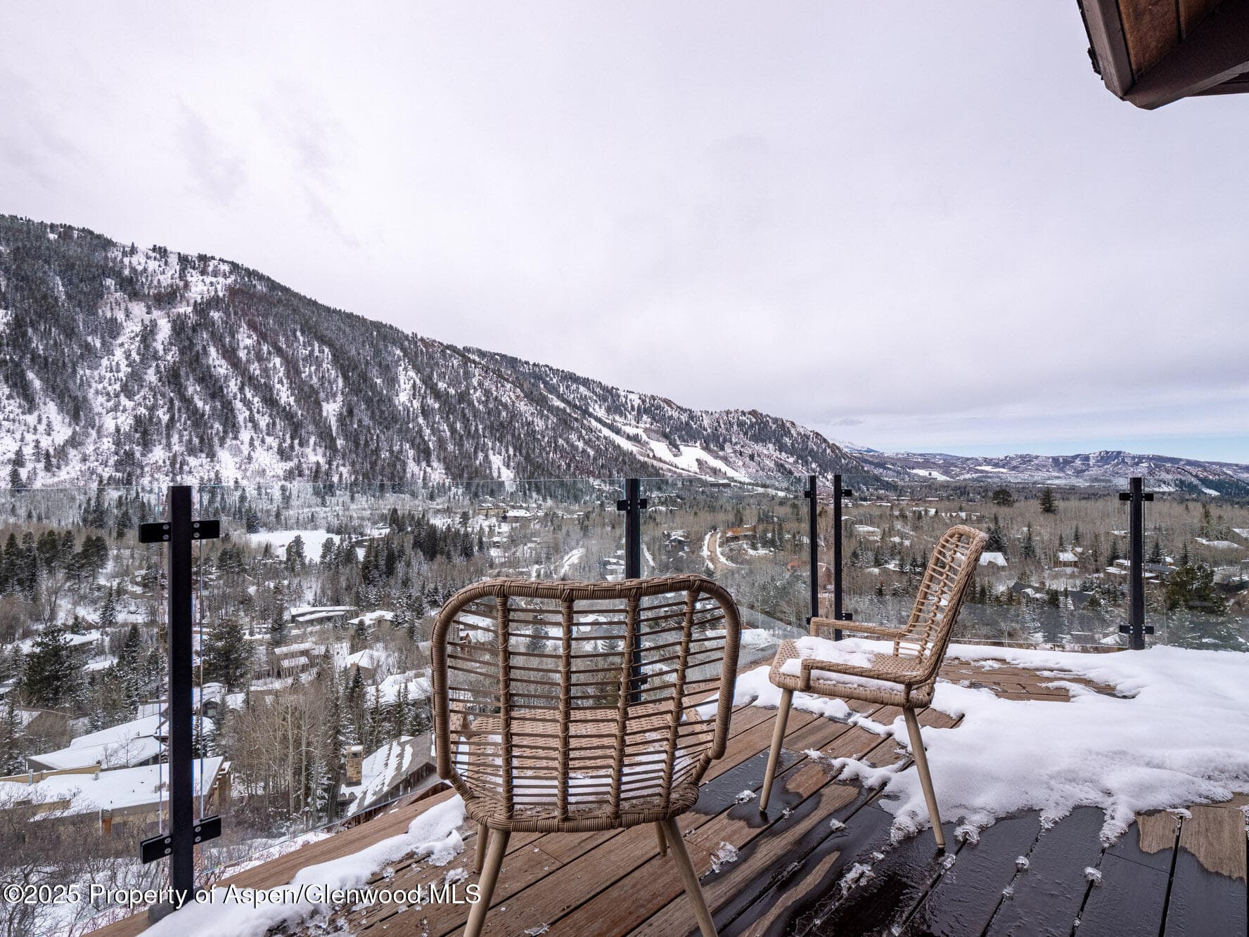 780 Mountain Laurel Drive, Aspen, CO 81611 - Photo 48