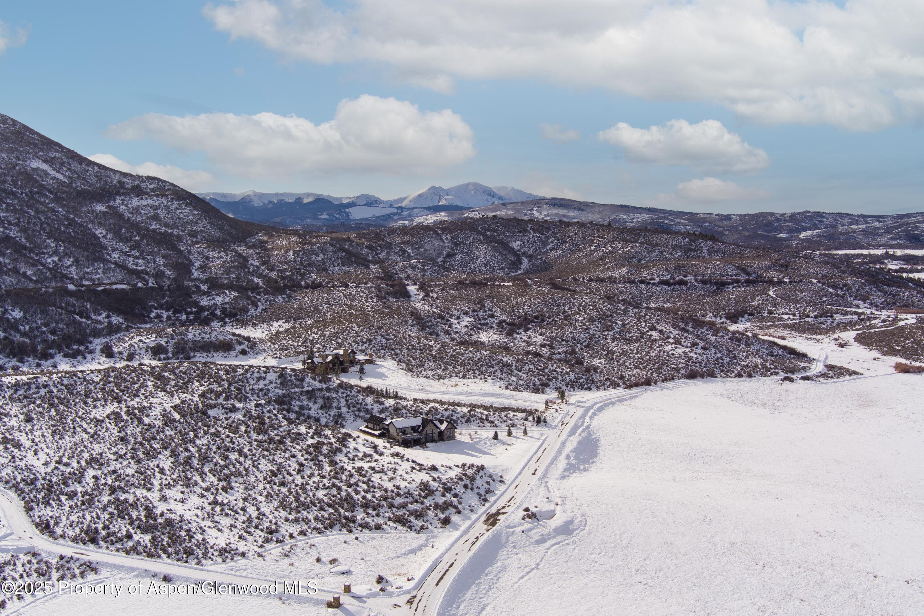 2388 Lazy O Road, Snowmass, CO 81654 - Photo 65