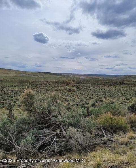 Tbd N Highway 13, Craig, CO 81625 - Photo 16