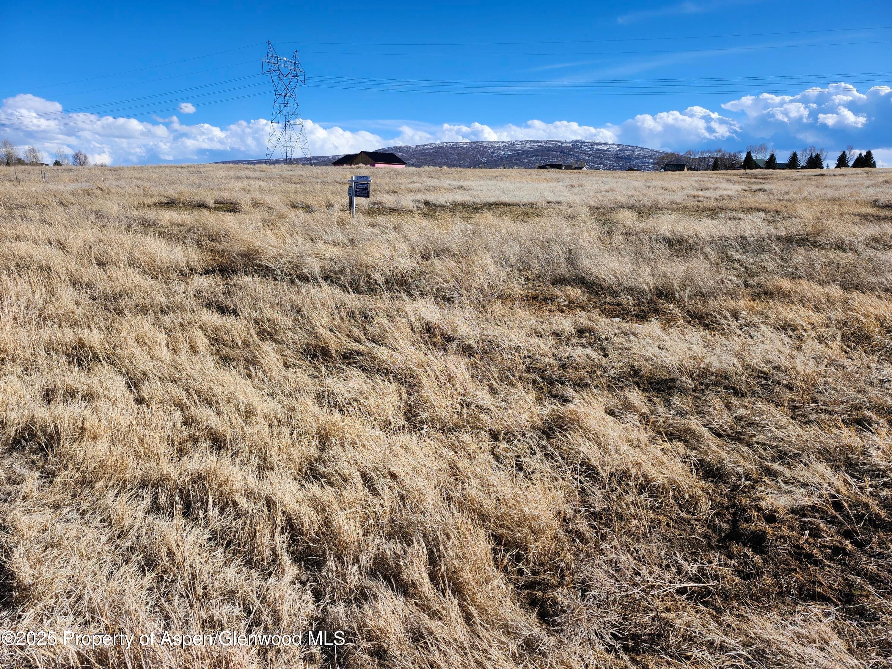 1000 White River Road, Meeker, CO 81641 - Photo 1