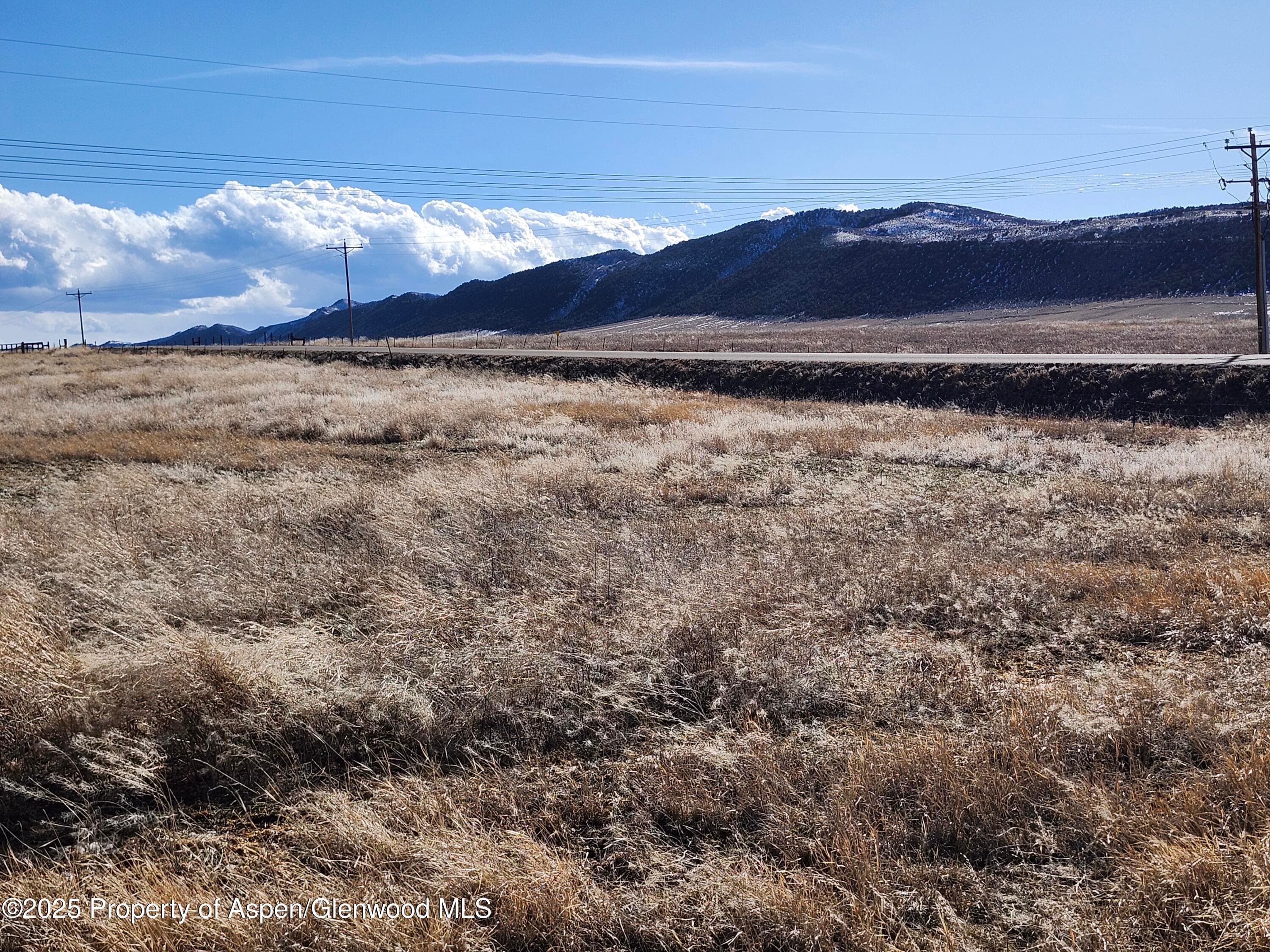 1000 White River Road, Meeker, CO 81641 - Photo 2