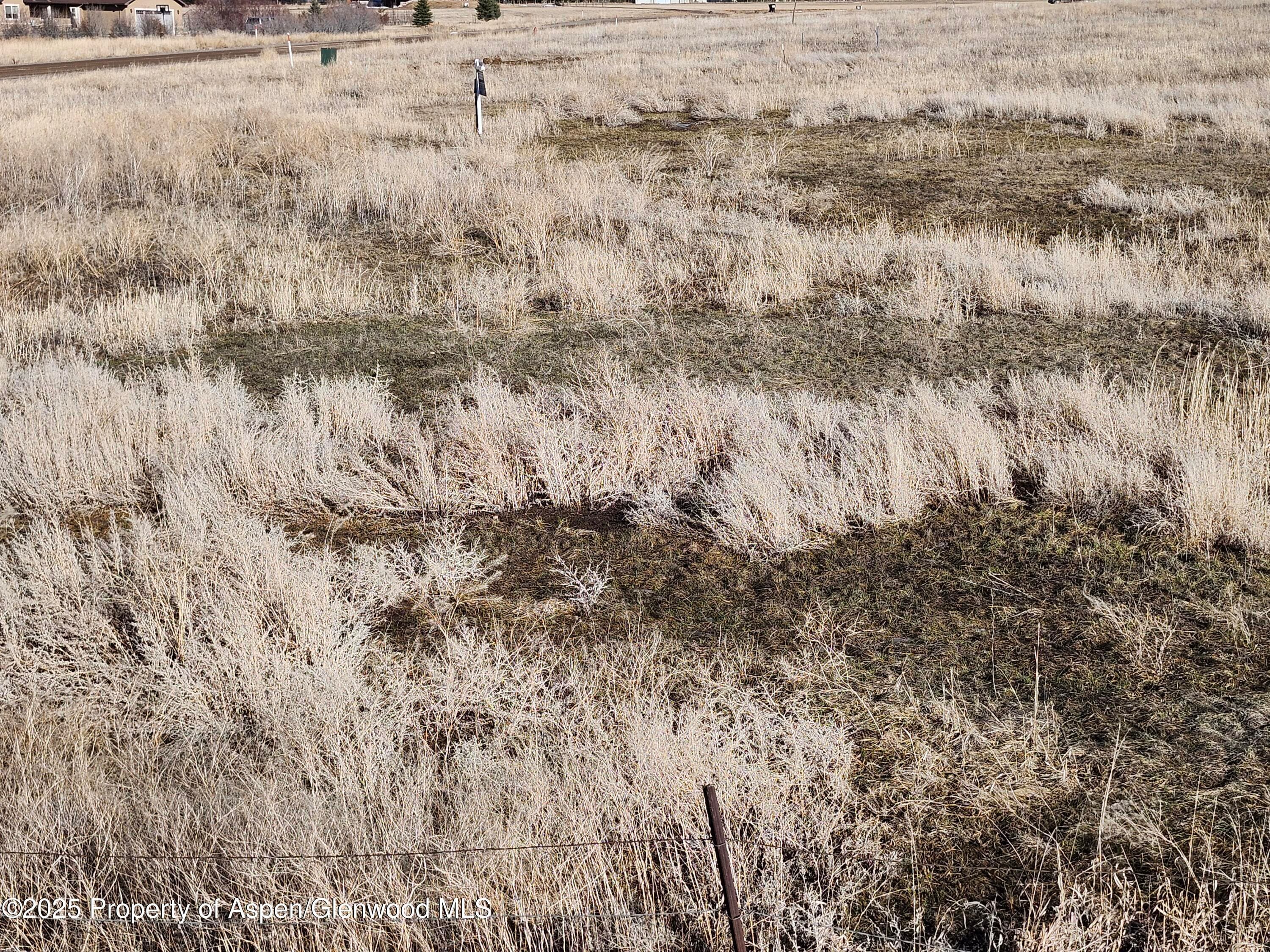 1000 White River Road, Meeker, CO 81641 - Photo 3