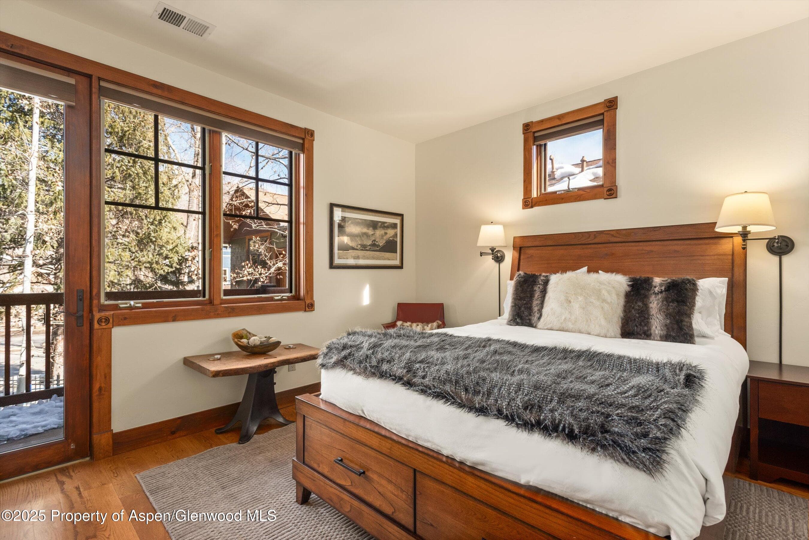 503 W Main Street B202, Aspen, CO 81611 - Photo 12