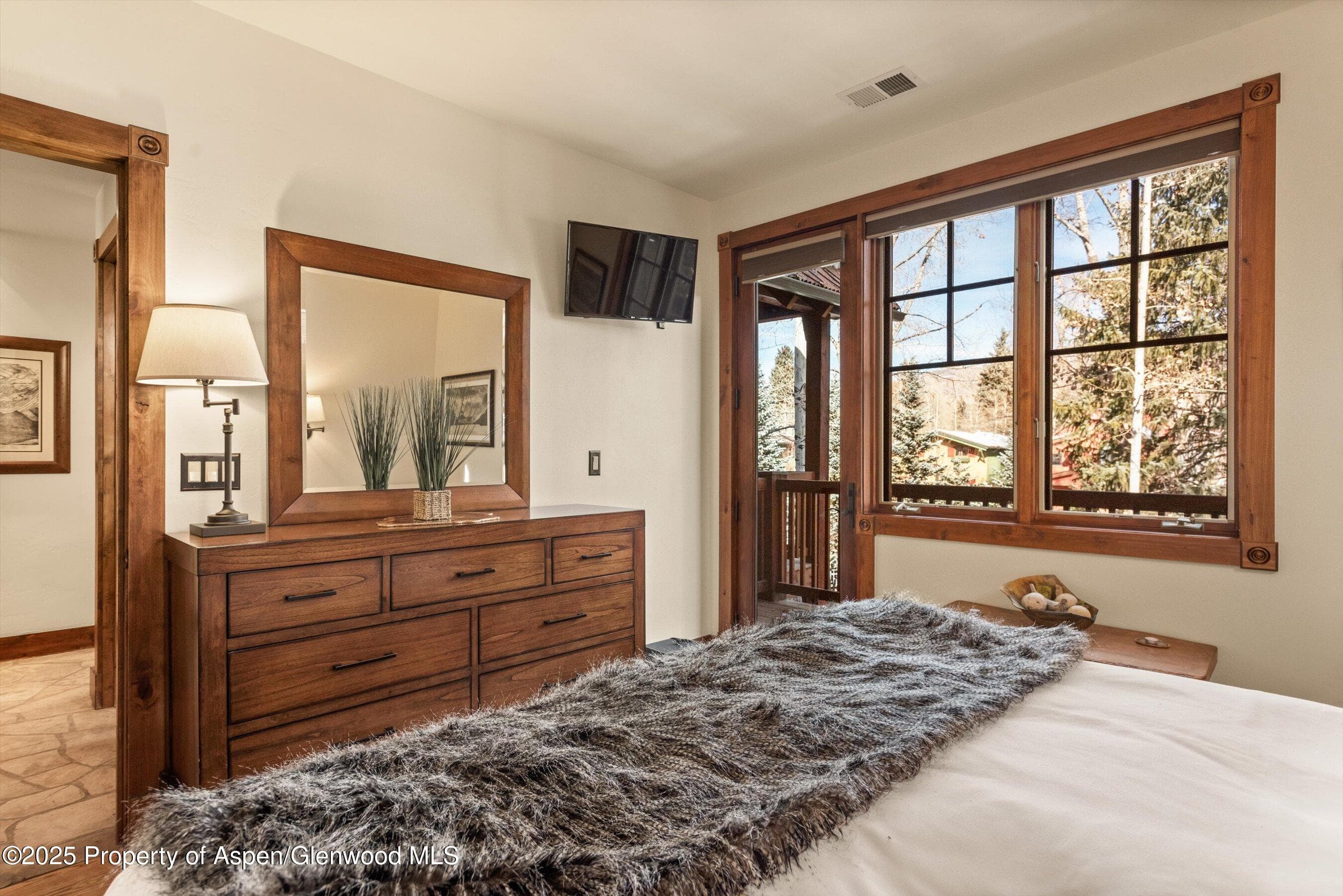 503 W Main Street B202, Aspen, CO 81611 - Photo 13