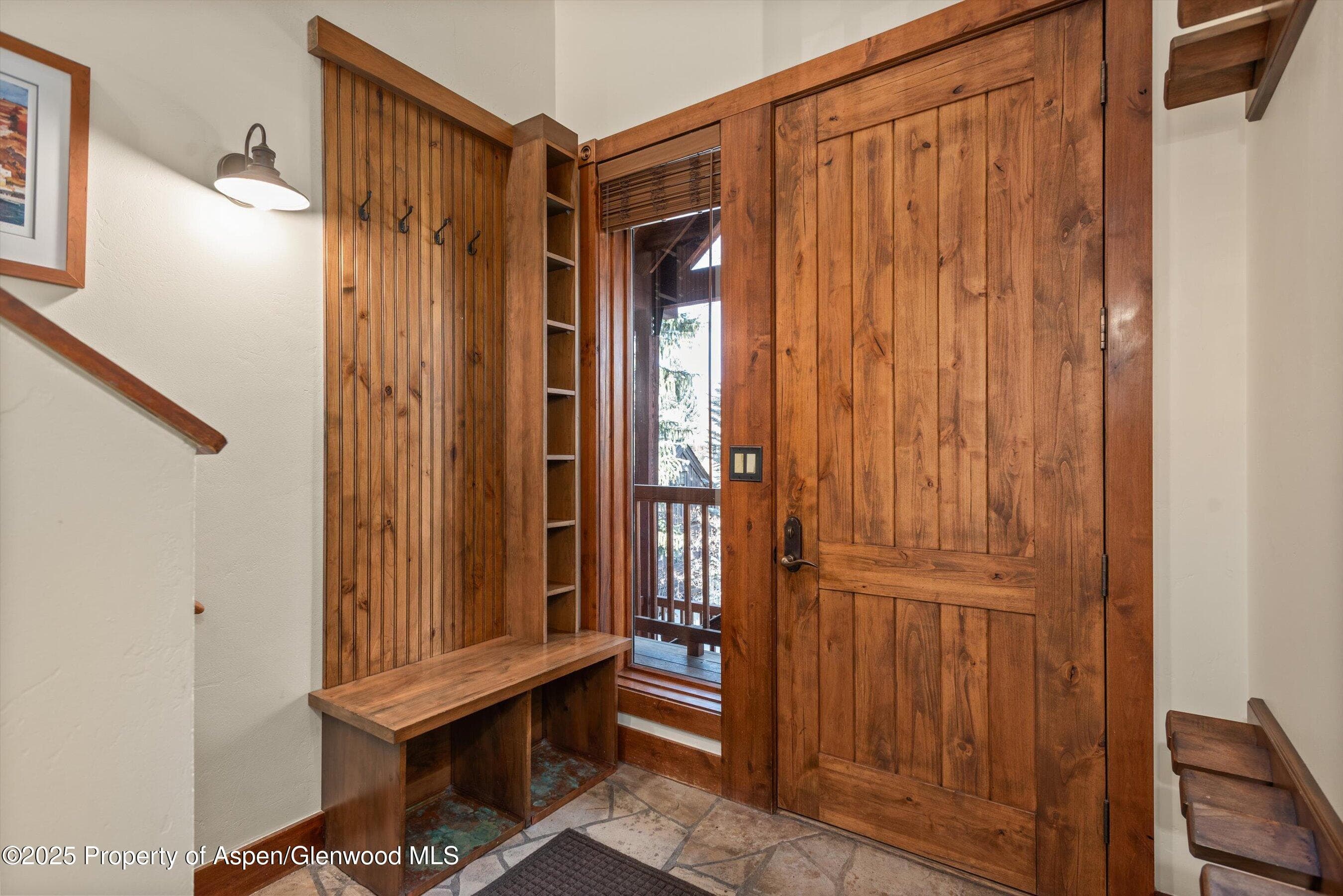 503 W Main Street B202, Aspen, CO 81611 - Photo 11