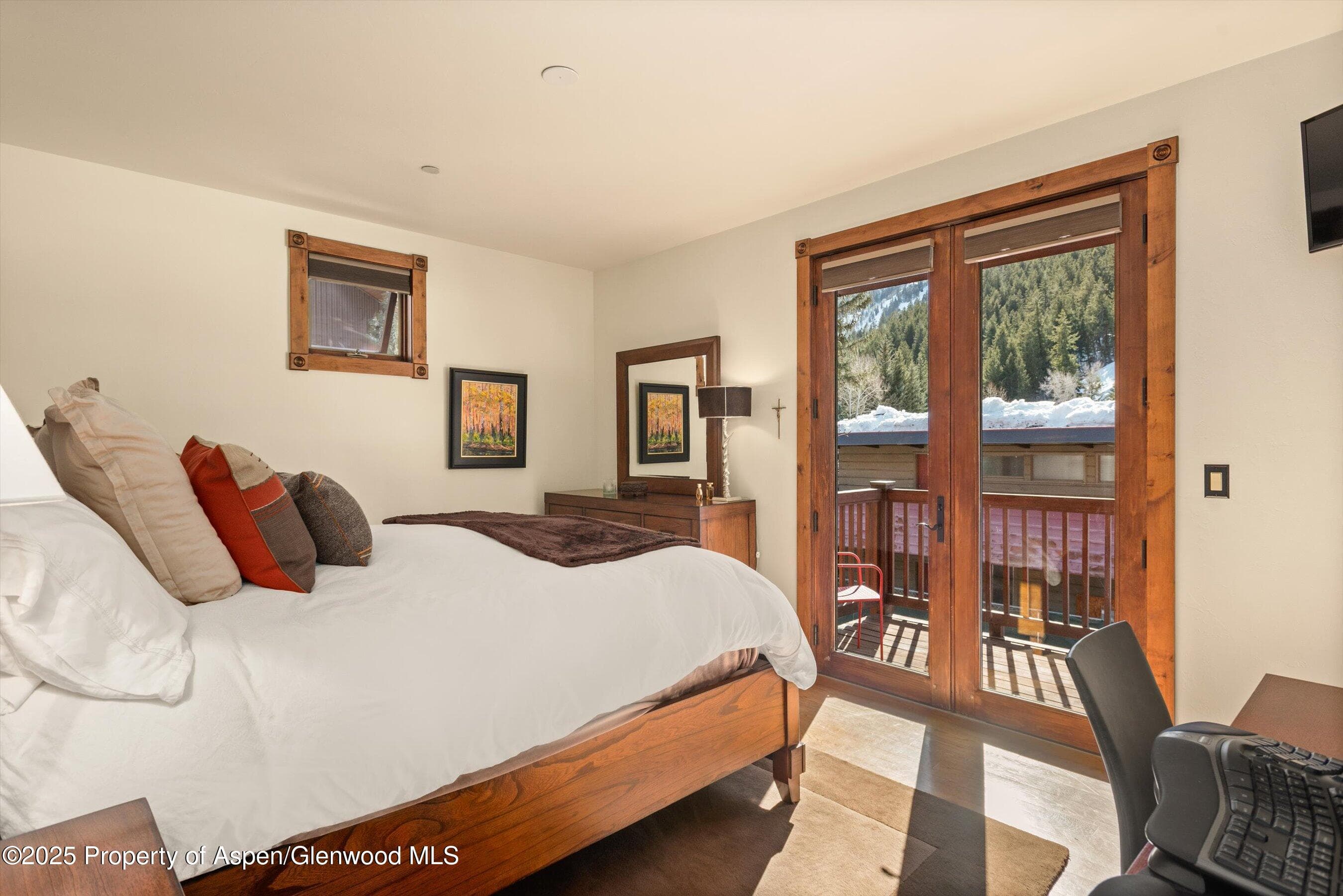 503 W Main Street B202, Aspen, CO 81611 - Photo 15