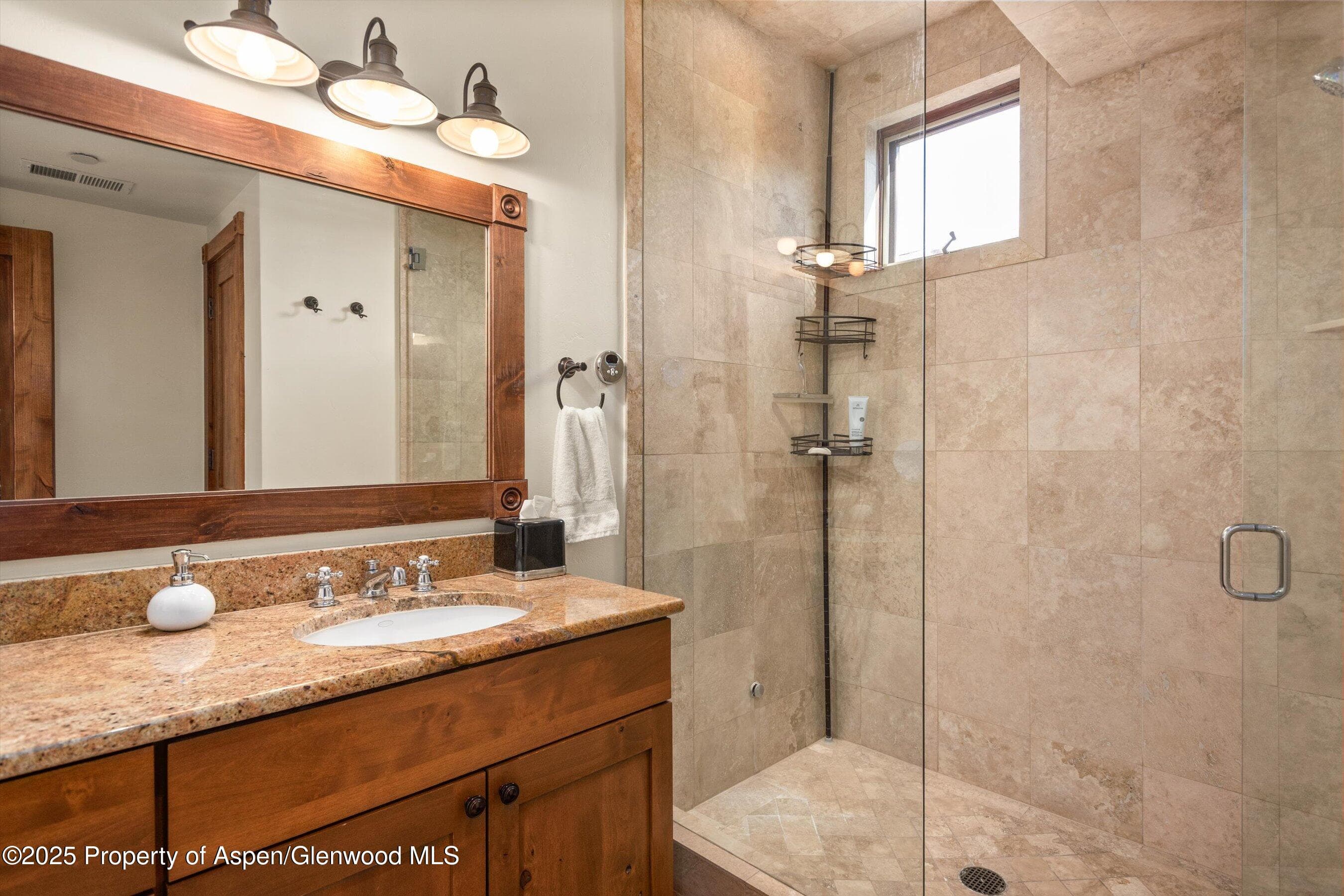 503 W Main Street B202, Aspen, CO 81611 - Photo 16