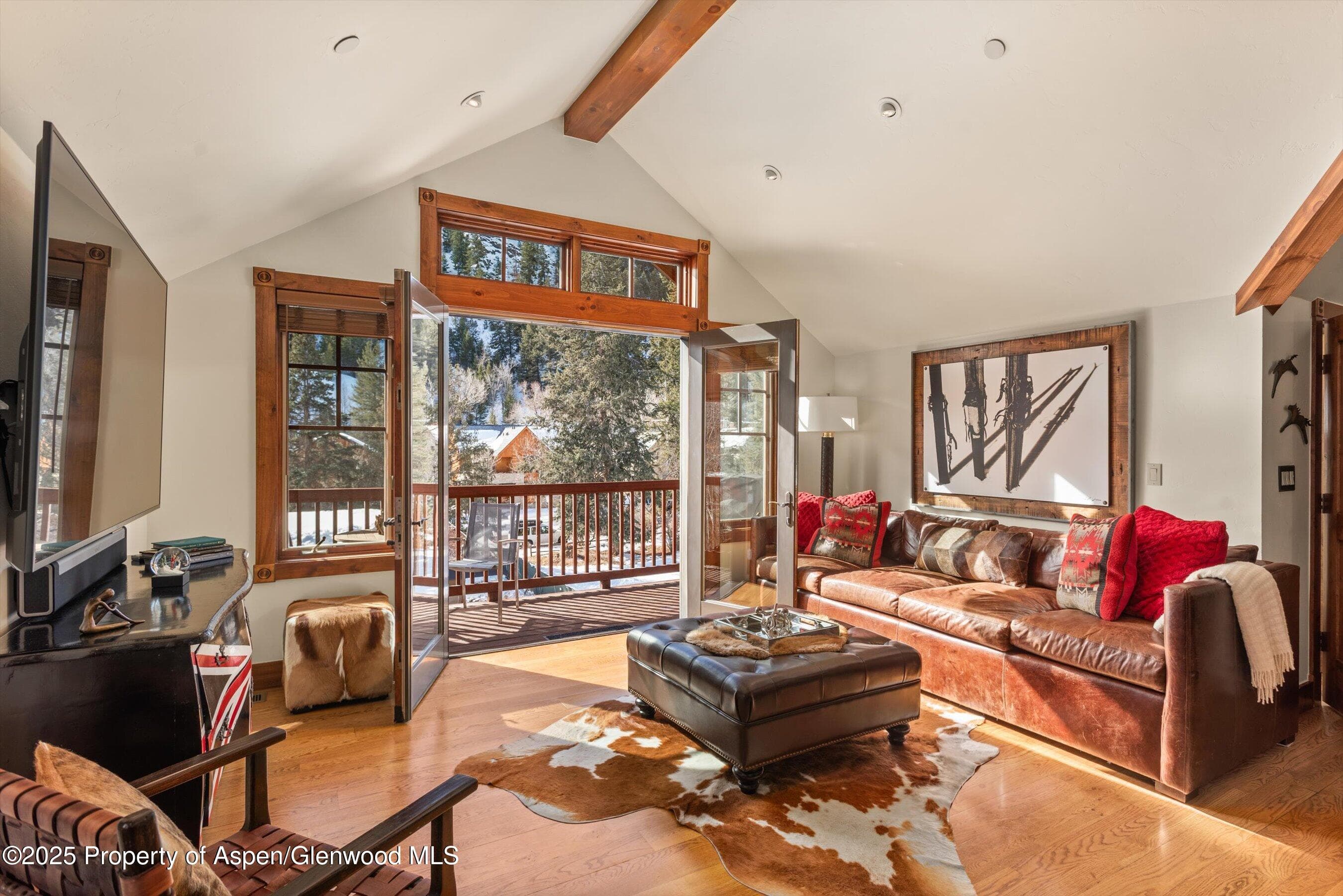 503 W Main Street B202, Aspen, CO 81611 - Photo 4