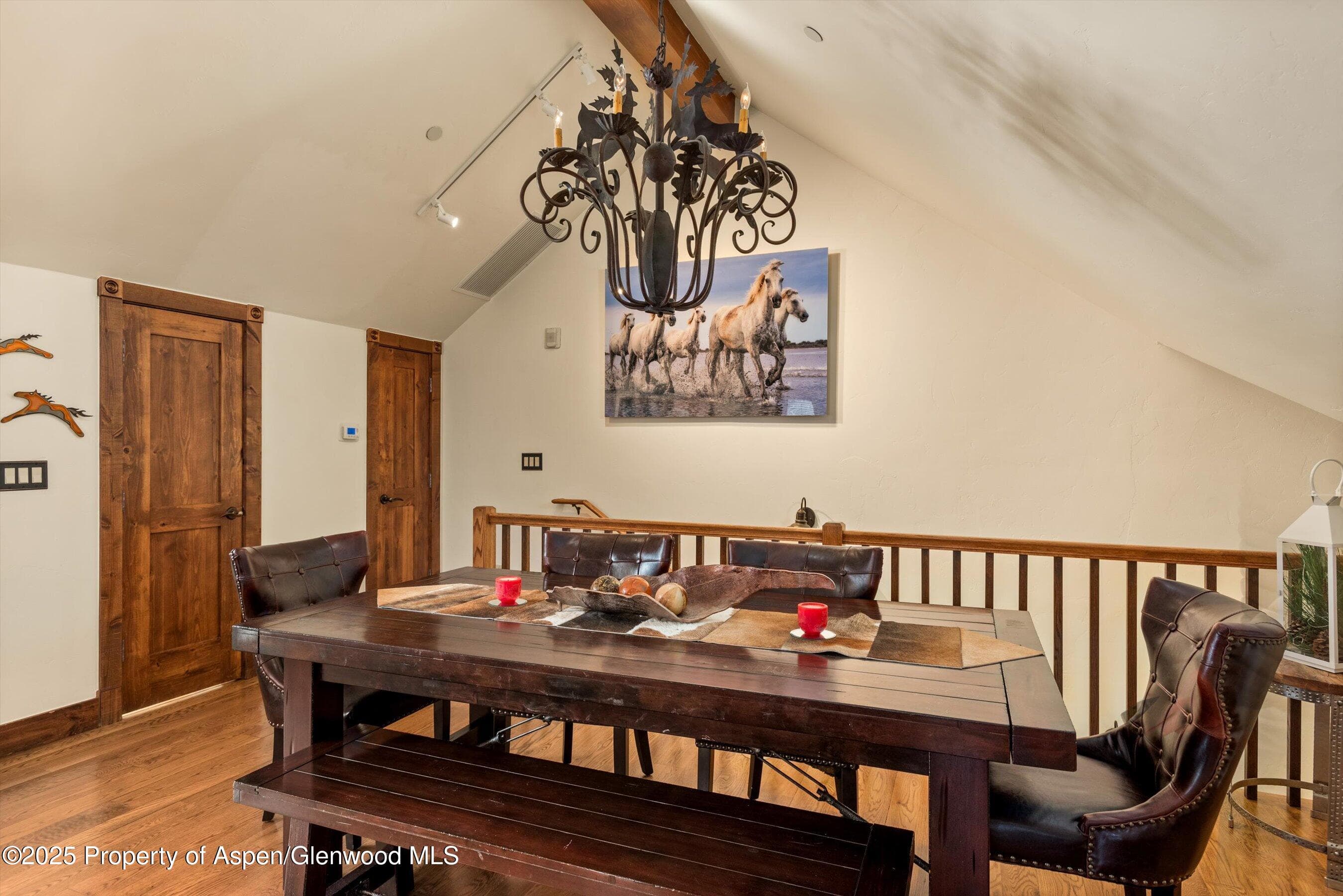 503 W Main Street B202, Aspen, CO 81611 - Photo 7