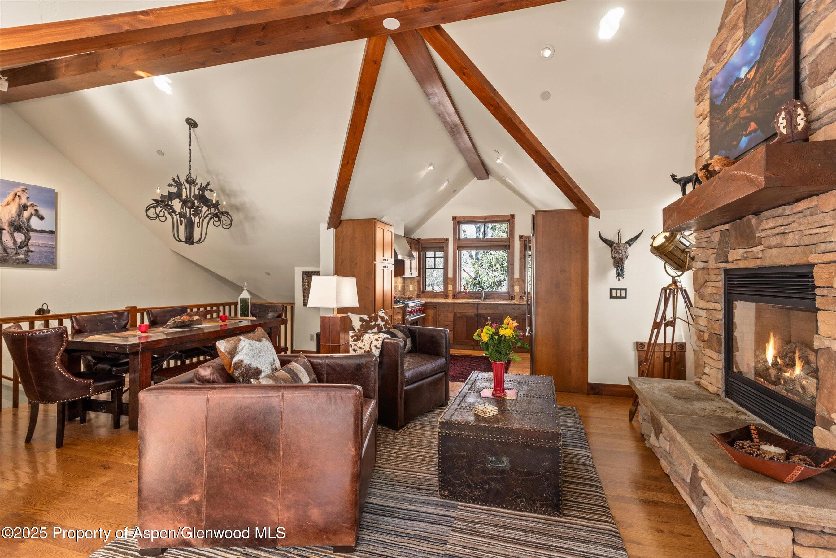 503 W Main Street B202, Aspen, CO 81611 - Photo 6