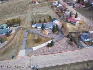 1645 E 7th Street, Craig, CO 81625 - Photo 4