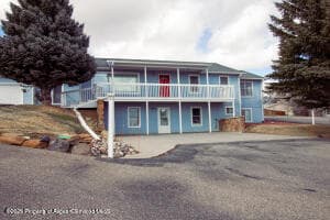 1645 E 7th Street, Craig, CO 81625 - Photo 1