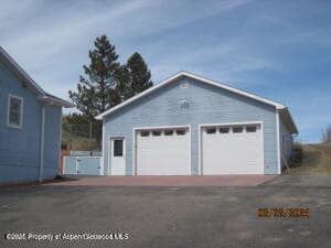 1645 E 7th Street, Craig, CO 81625 - Photo 3