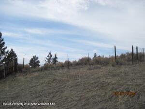 1645 E 7th Street, Craig, CO 81625 - Photo 5