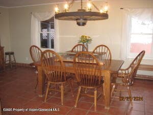 1645 E 7th Street, Craig, CO 81625 - Photo 9