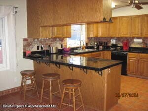 1645 E 7th Street, Craig, CO 81625 - Photo 11