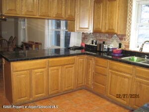 1645 E 7th Street, Craig, CO 81625 - Photo 12