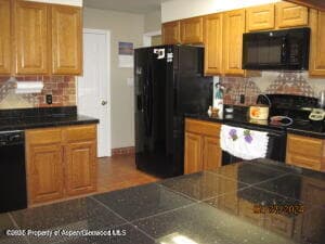 1645 E 7th Street, Craig, CO 81625 - Photo 13