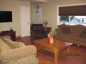 1645 E 7th Street, Craig, CO 81625 - Photo 6
