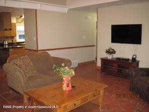 1645 E 7th Street, Craig, CO 81625 - Photo 7