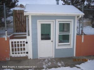 1645 E 7th Street, Craig, CO 81625 - Photo 27