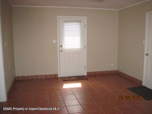1645 E 7th Street, Craig, CO 81625 - Photo 10