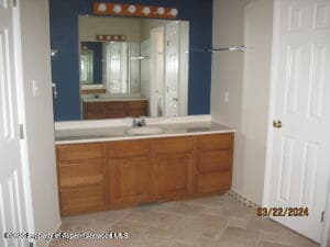 1645 E 7th Street, Craig, CO 81625 - Photo 17