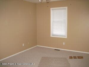1645 E 7th Street, Craig, CO 81625 - Photo 14