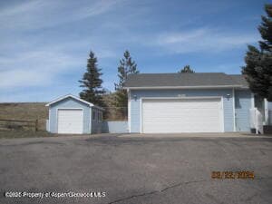 1645 E 7th Street, Craig, CO 81625 - Photo 25