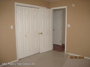 1645 E 7th Street, Craig, CO 81625 - Photo 15