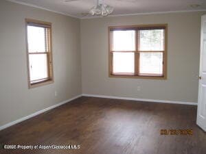 1645 E 7th Street, Craig, CO 81625 - Photo 16