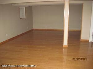 1645 E 7th Street, Craig, CO 81625 - Photo 22