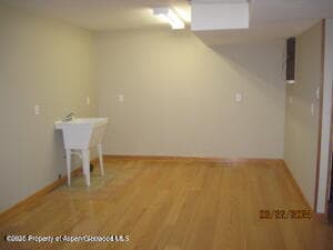 1645 E 7th Street, Craig, CO 81625 - Photo 23