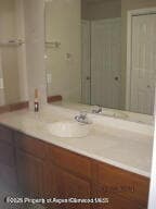 1645 E 7th Street, Craig, CO 81625 - Photo 19
