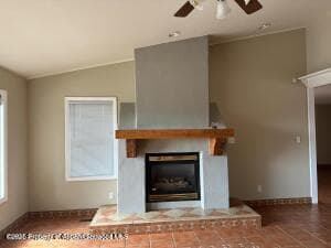 1645 E 7th Street, Craig, CO 81625 - Photo 8