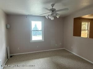 1645 E 7th Street, Craig, CO 81625 - Photo 20
