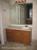 1645 E 7th Street, Craig, CO 81625 - Photo 21